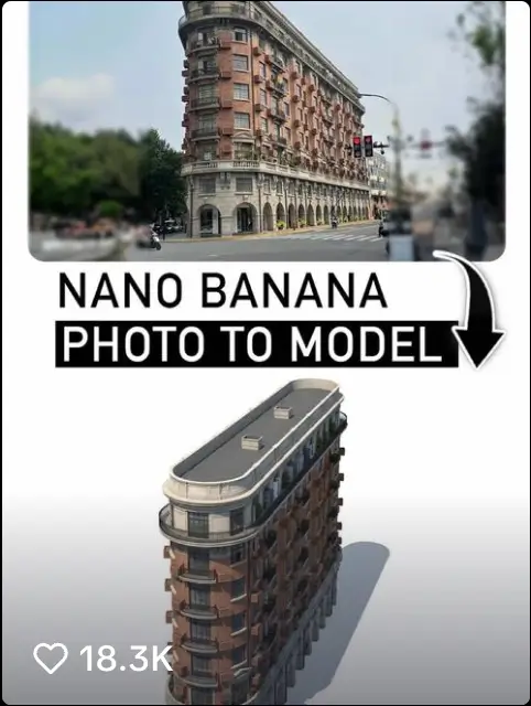 Viral templates feature icon