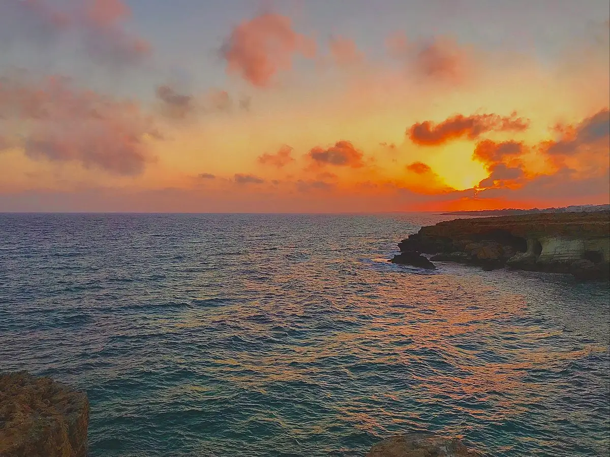 One-click video generation icon