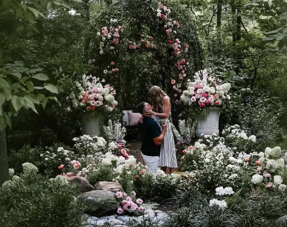 Multiple AI models support icon